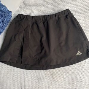 Adidas skort